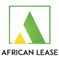 AFRICAN LEASE