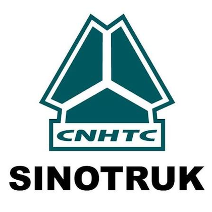 SINOTRUK