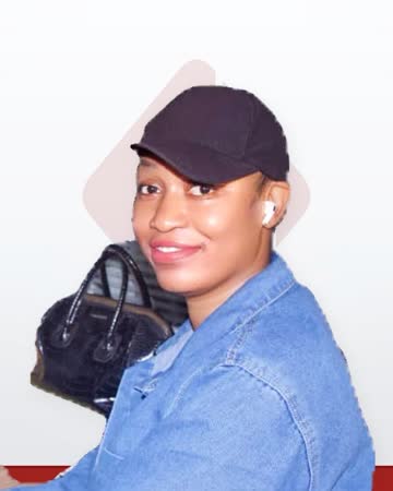 Mme Marie Kourouma