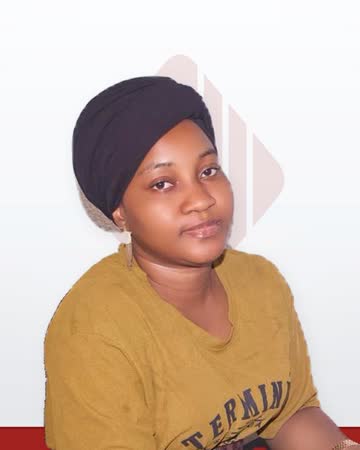 Mme Aissata Touré