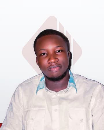 M. Amadou Gueamou