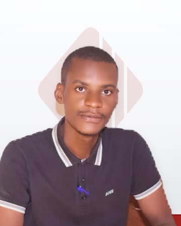 M. Sekou Mady Kanté